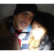 Jad Hammoud's photo