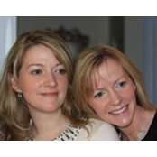 Andrea Collier's photo