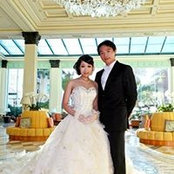 Cory-Joy Kao's photo