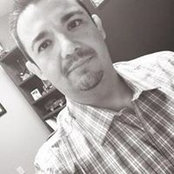Felipe Pulido's photo