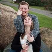 Lauren Johnson's photo