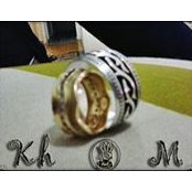 Foto von Khaled Agiry