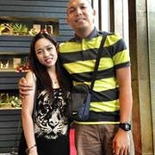 Nald-Mae Dela Cruz's photo
