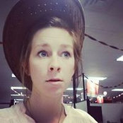 Foto de Mary Trimble
