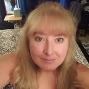 Sheila Piette's photo