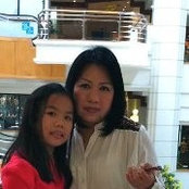 Nipapan Thiangtham's photo