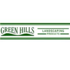 Green Hills Recycling