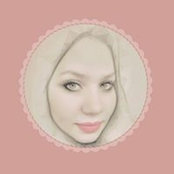 Eman AlAskandrani's photo