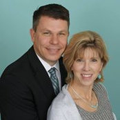 Bonnie Staples's photo
