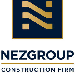 Nezgroup Inc