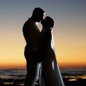 Wendy Tanaka Cherrington's photo