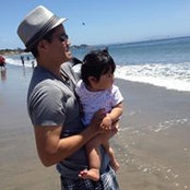 Jared Lees foto