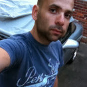 Jon Ks billede