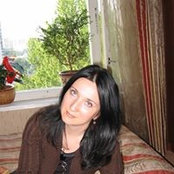 Ирина Черноусоваs billede