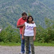 Foto di Manish Kumar