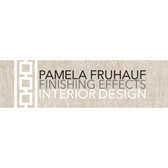 Pamela E Fruhauf