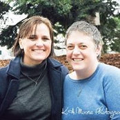 Foto von Lisa Reid