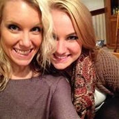Kaylee Raymond's photo