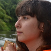 Анна Пляка's photo
