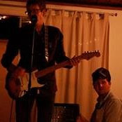 John Rose's photo