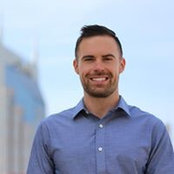 Joe Sandbrink's photo