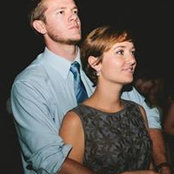 Chris Lewis's photo