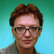 Рида Рида's photo