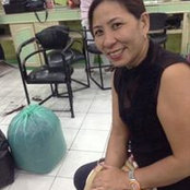 Juvy Abrigo's photo
