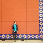 Javier Ricardo Ordoñez's photo