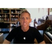 Jon Plotner's photo