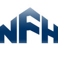 Neiman-Foster Homes & Construction's profile photo