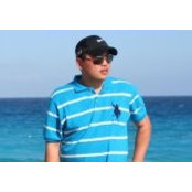 Kenny Chau's photo