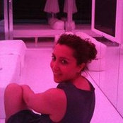 Seda İldeş Yıldırım's photo