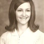 Janice Bedells foto