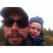 Joshua Malpass's photo
