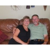 Lorrie Milleville's photo