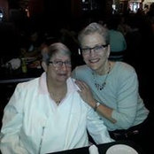 Deborah Motto's photo