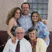 Jaime Galvans foto
