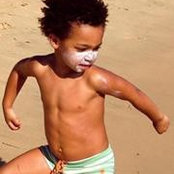 Andrew Town's photo