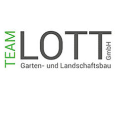 Lott Team GmbH