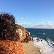 Theadora Tolkin's photo