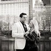 Marisa Pappalardi's photo