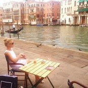 Svea Berlin's photo