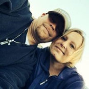 Alissa Indridason's photo