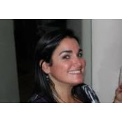 Monica Quesada's photo