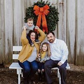 Kim Conway's photo