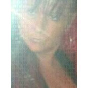 Robin Carolan's photo