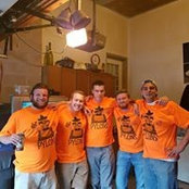 Mike Carbone's photo