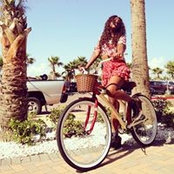 Lovita Graham's photo