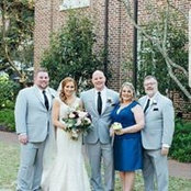 Kim Wile's photo